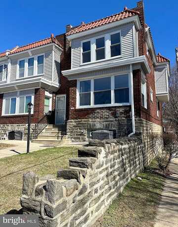 19Th, PHILADELPHIA, PA 19126