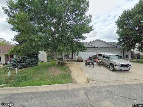 4Th Circle, LONSDALE, MN 55046