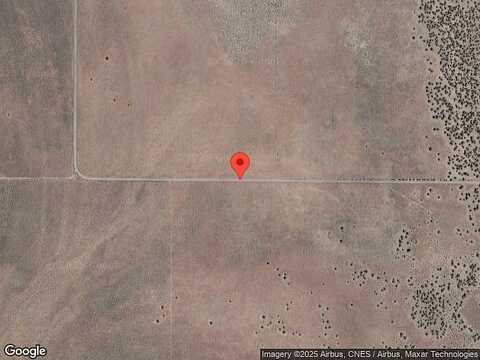 Oil Dri Rd #Tl-300, Silver Lake, OR 97638