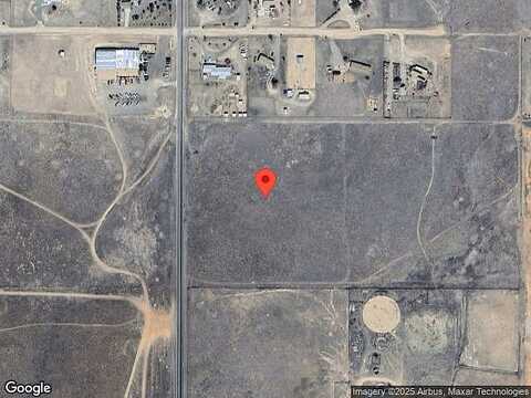 N Viewpoint Dr Lot B, Prescott Valley, AZ 86315