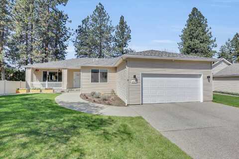 4024 S Greystone Ln, Spokane, WA 99223