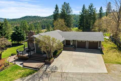 996a Basin Rd, Colville, WA 99114