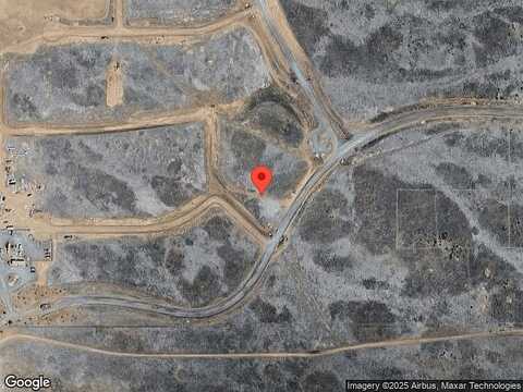 E Wishing Well Way Lot 9-8, Prescott Valley, AZ 86315