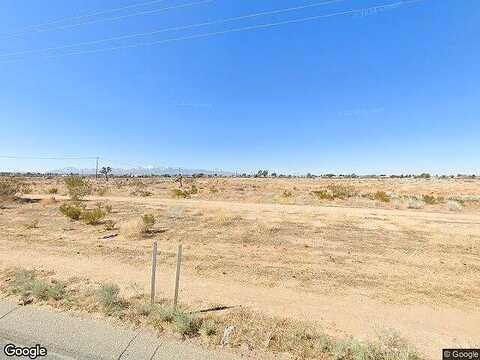 Hesperia Rd #166, Hesperia, CA 92345