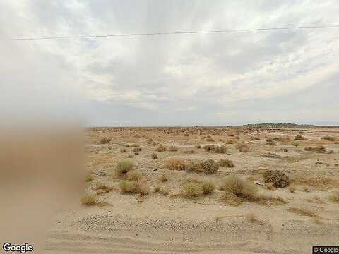 Avenue A Lot 10-85, Lancaster, CA 93536