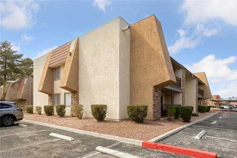 Indian River, LAS VEGAS, NV 89103