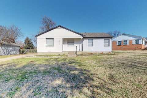 Chireno, DALLAS, TX 75220