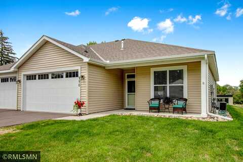 Lovell, SAINT PAUL, MN 55113