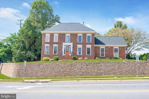 Cedar, VIENNA, VA 22180