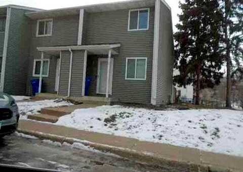 Livingston, SAINT PAUL, MN 55107