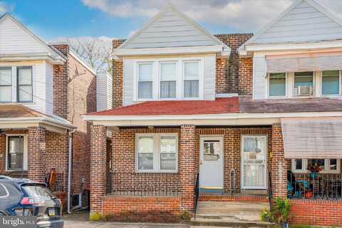 6Th, CHESTER, PA 19013