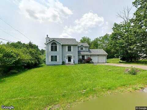 Rhapsody, EAST STROUDSBURG, PA 18301