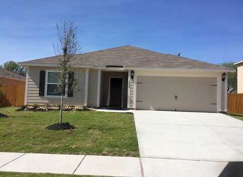 Macy, DALLAS, TX 75253