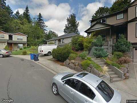22Nd, CAMAS, WA 98607