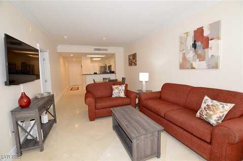 Flamingo, LAS VEGAS, NV 89169