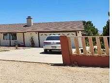 Avenue Q, PALMDALE, CA 93591