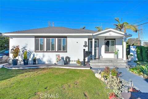Ashworth, LAKEWOOD, CA 90712