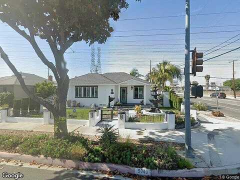 Ashworth, LAKEWOOD, CA 90712