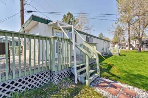 33816 Aztec Ln, Cheney, WA 99004