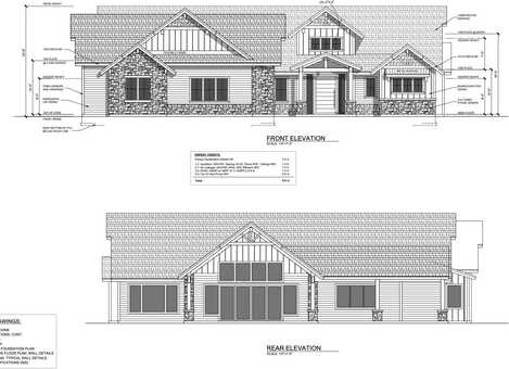 5718 E 25th Ave, Spokane, WA 99223