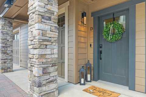 24493 E PINNACLE Ct, Liberty Lake, WA 99019