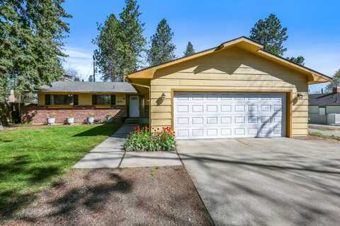 10211 E 8th Ave, Spokane Valley, WA 99206