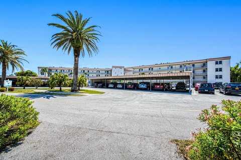 1580 Pine Valley Dr, Fort Myers, FL 33907