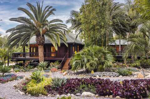 undefined, SANTA BARBARA, CA 93108
