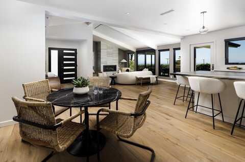 643 Ricardo Avenue, SANTA BARBARA, CA 93109