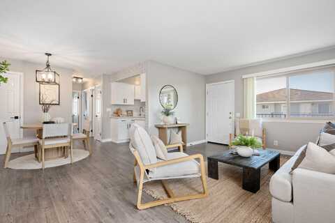 5915 Birch Street, CARPINTERIA, CA 93013