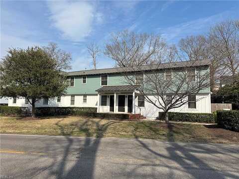 Holly Road #6, Virginia Beach, VA 23451