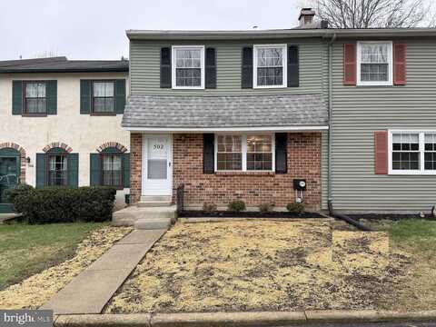 Coventry, WEST CHESTER, PA 19382