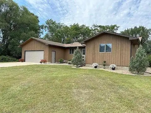 Cedar Park, ROCHESTER, MN 55904