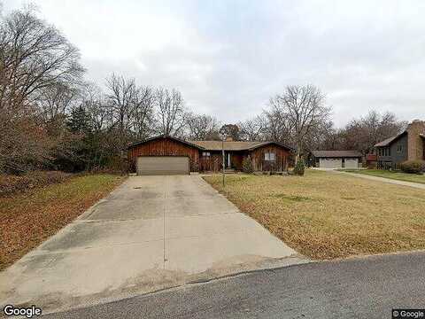Cedar Park, ROCHESTER, MN 55904