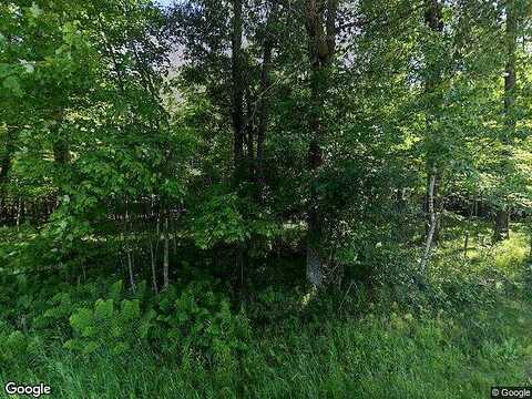 233Rd, STACY, MN 55079