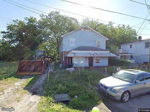 Nashville, PORTSMOUTH, VA 23704