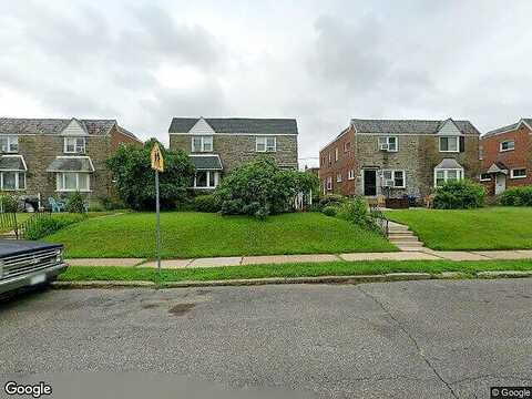 Vista, PHILADELPHIA, PA 19152