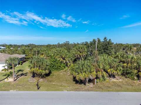 Gulfspray, PORT CHARLOTTE, FL 33948