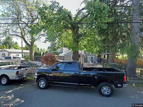 151St, PORTLAND, OR 97233