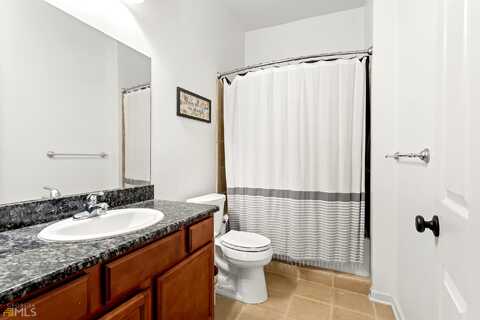 Elm, ATLANTA, GA 30337