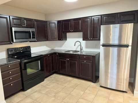 Peckham, RENO, NV 89502