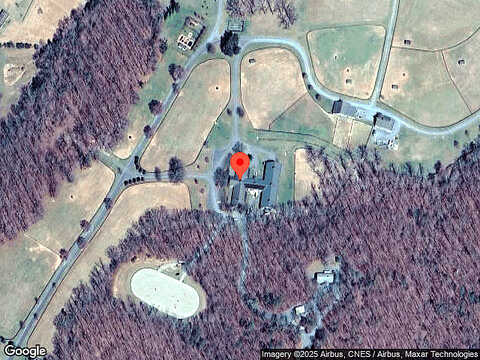 Union Mills, TROY, VA 22974