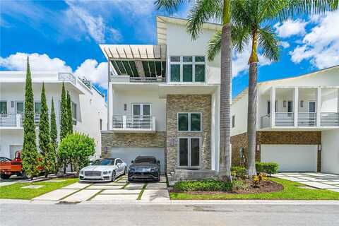 84Th, DORAL, FL 33122