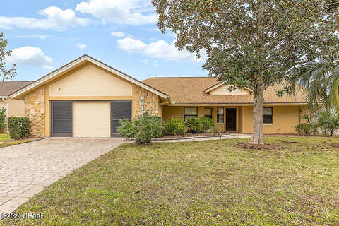 Bolling, PALM COAST, FL 32137