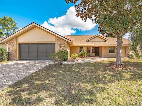 Bolling, PALM COAST, FL 32137