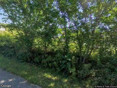Sakatah, MADISON LAKE, MN 56063