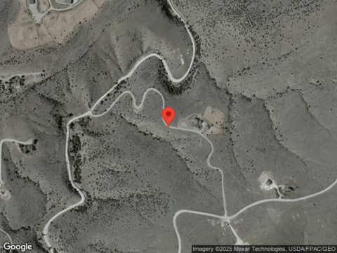 Lot 84 Overland Trl, Manhattan, MT 59741