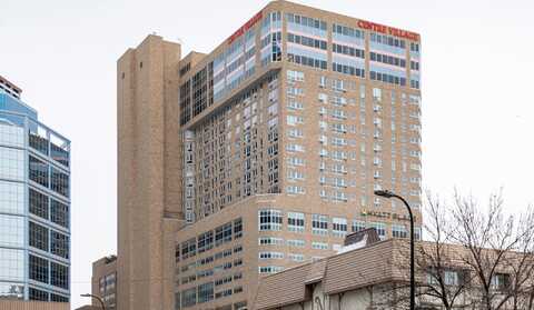 7Th, MINNEAPOLIS, MN 55415