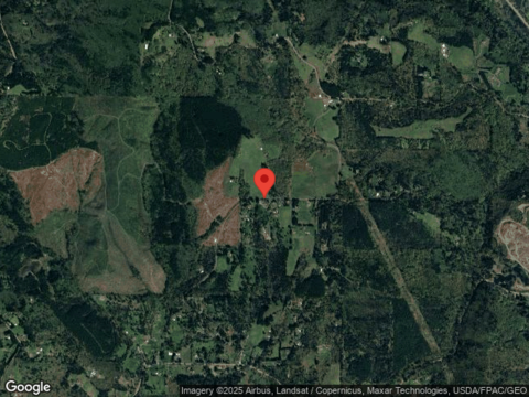 Nick Thomas Rd, Rainier, OR 97048