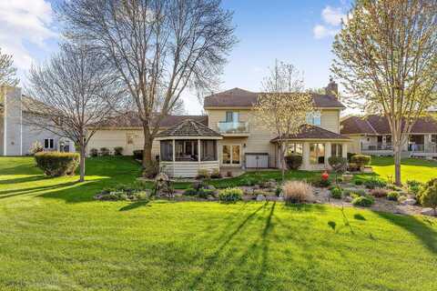 Ashley, MINNEAPOLIS, MN 55443